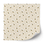 Furniture wrap - Honey bees