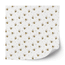 Furniture wrap - Honey bees