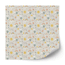 Furniture wrap - Happy Sunshine
