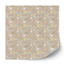 Furniture wrap - Happy Sunshine
