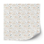 Furniture wrap - Woodland Wonderland