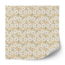 Furniture wrap - Spring flowers