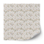 Furniture wrap - Spring flowers