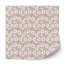 Furniture wrap - Spring flowers