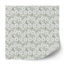 Furniture wrap - Spring flowers
