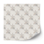 Furniture wrap - Animal carousel
