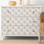 Furniture wrap - Animal carousel