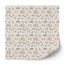Furniture wrap - Jungle Safari