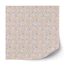 Furniture wrap - Wild Flowers