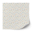 Furniture wrap - Wild Flowers