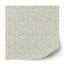 Furniture wrap - Wild Flowers