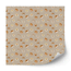 Furniture wrap - Little Animals