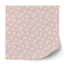 Furniture wrap - Daisies with Bees