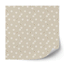 Furniture wrap - Daisies with Bees