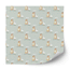 Furniture wrap - Umbrella Buddies