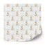 Furniture wrap - Umbrella Buddies