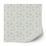 Furniture wrap - Bunny Blossoms