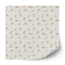 Furniture wrap - Bunny Blossoms