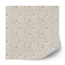 Furniture wrap - Bunny Blossoms