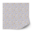 Furniture wrap - Bunny Blossoms