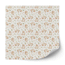 Furniture wrap - Woodland Wonderland
