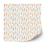 Furniture wrap - Ice Cream