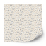 Furniture wrap - Little Animals