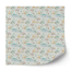 Furniture wrap - Rainforest Magic