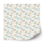 Furniture wrap - Rainforest Magic