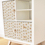 Furniture wrap - Little Animals