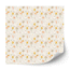 Furniture wrap - Flower Field