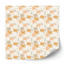 Furniture wrap - Flower Field