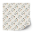 Furniture wrap - Animals of Peace