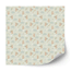 Furniture wrap - Windy Weather