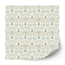 Furniture wrap - Bee Garden