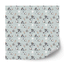Furniture wrap - Moon Voyage
