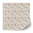 Furniture wrap - Autumn Woods