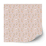 Furniture wrap - Magical Ballet