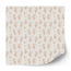 Furniture wrap - Magical Ballet