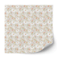 Furniture wrap - Classic Forest