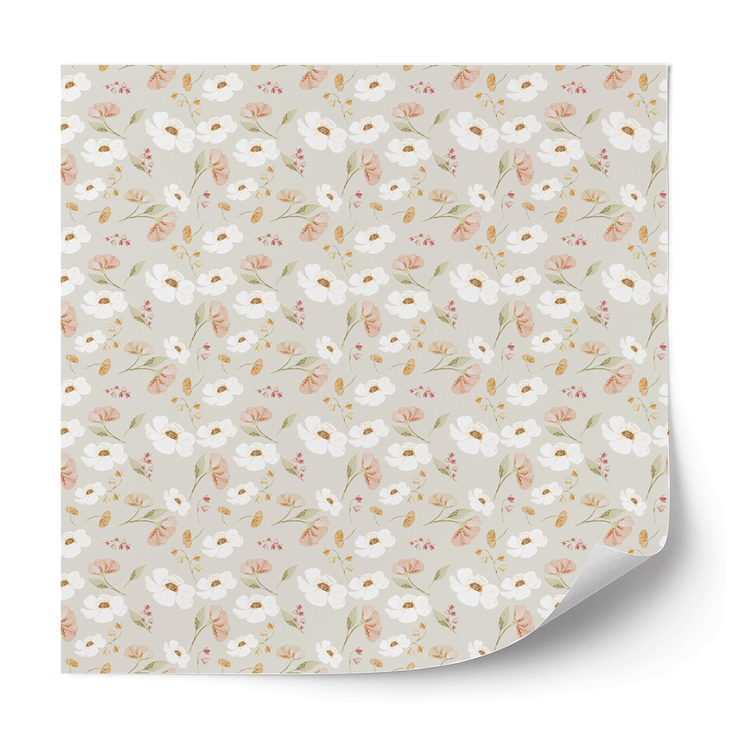 Furniture wrap - Classic Forest
