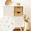 Furniture wrap - Woodland Wonderland
