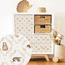 Furniture wrap - Classic Forest