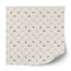 Furniture wrap - Classic Forest