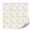 Furniture wrap - Classic Forest