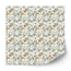 Furniture wrap - Tropical World