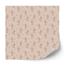 Furniture wrap - Rabbit's Garden