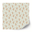 Furniture wrap - Rabbit's Garden