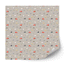 Furniture wrap - Road Trip