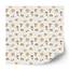 Furniture wrap - Little Animals